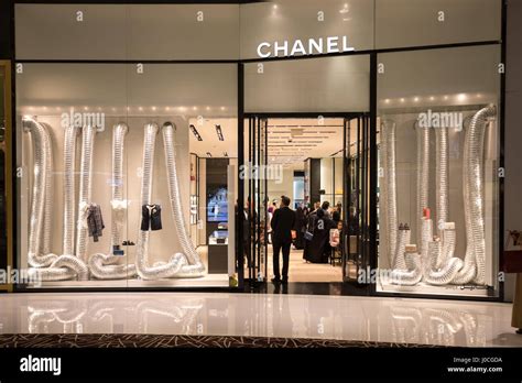 chanel clothes price in india|chanel clothes outlet.